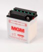 ���������� MGM YB1..